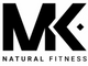 MK Natural Fitness
