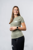 MKNF Easy T-Shirt women