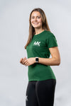 MKNF Easy T-Shirt women