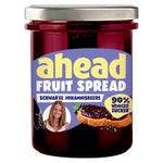 Fruit Spread