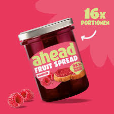Fruit Spread