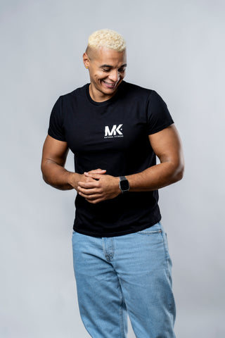 MKNF Easy T-Shirt