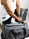 MKNF Fitness Bag